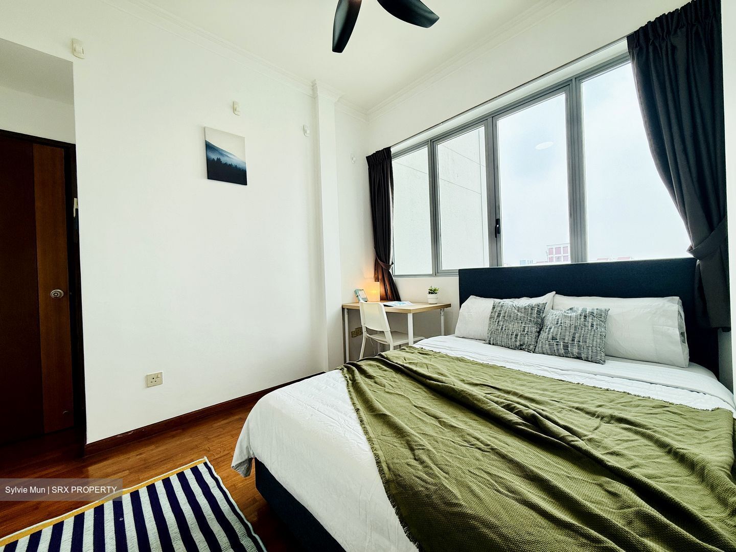 Bishan Loft (D20), Condominium #618052261
